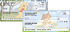Character & Pop Icon Checks