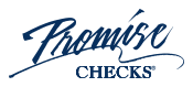 Promise Checks