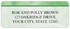Venetian Address Labels Image 3