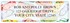 Flip Flops Address Labels Image 2