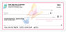Born Again Checks