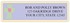 Crosses Address Labels Image 5