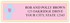 Crosses Address Labels Image 4