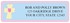 Crosses Address Labels Image 2