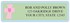 Crosses Address Labels Image 1