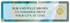 Godsight 365 Address Labels Image 2