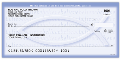 Main Check Preview