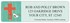 Love Lives Here Address Labels Image 4