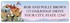 Noah's Ark Address Labels Image 3