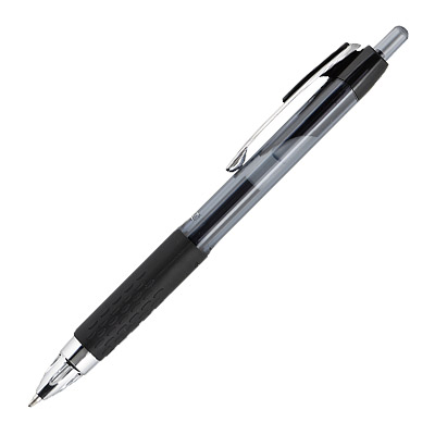 Security Check Pens | Promise Checks