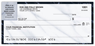 Salvation Checks