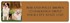 Australian Shepherd Address Labels Image 1