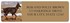 Doberman Pinscher Address Labels Image 2