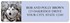 Siberian Husky Address Labels Image 3