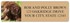 Poodles Address Labels Image 3
