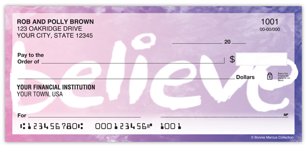 Sentiments Checks