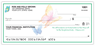 BornAgain_4-lg5