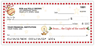 HeartChristmas_3-lg2