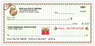 HeartChristmas_4-lg2