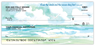 Seascapes_1-lg