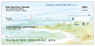 Seascapes_2-lg