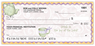 TeaTime_4-lg