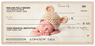 checks_1-lg