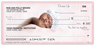 checks_7-lg