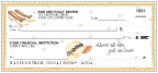 Fashion-Wise Checks