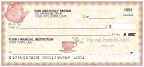 Tea Time Checks