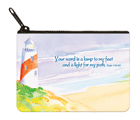 Seascapes Coin Purse