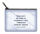 Salvation Coin Purse