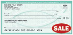 Believe Checks
