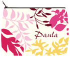 Bali Designer Bag--Large Designer Bag