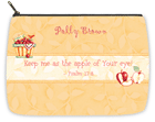 Seeds of Faith--Large Designer Bag