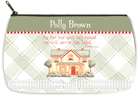 My House--Small Designer Bag