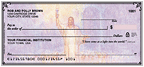 Master Checks