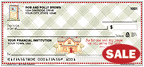 My House Checks