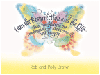Resurrection Folded Notes