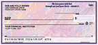 Promise Checks