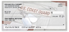 U.S. Coast Guard Checks