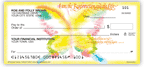 Resurrection Checks