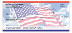 Stars & Stripes Checks