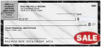 Salvation Checks