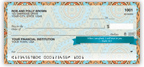 Trust in Him Checks