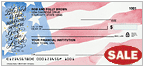 America Checks